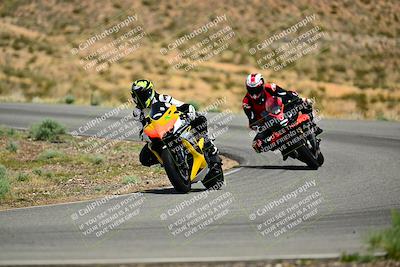 media/Apr-12-2025-TrackXperience (Sat) [[06d2a48708]]/Level 1/Session 4 (Turns 4 and 5)/